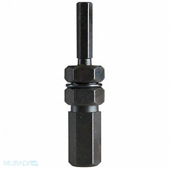 JONARD TOOLS Security Key Insert 5/16 and 5/32 In Hex, 5TDC7