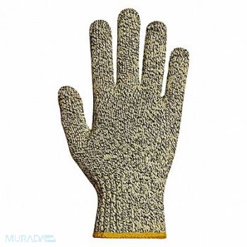 SUPERIOR GLOVE Cut-Resistant Gloves Glove Size 2XL PR, 55ND05