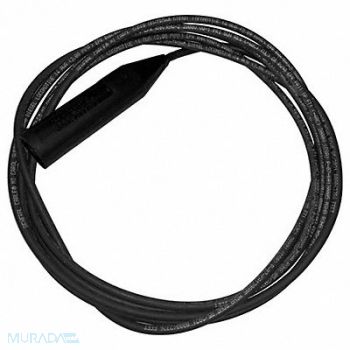 LUMENITE CONTROL TECHNOLOGY INC. Cable Single Conductor 10 Ft, 6EJN3