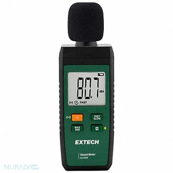 EXTECH Sound Meter, 787R03