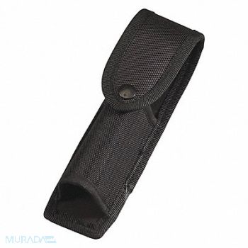 STREAMLIGHT Flashlight Holster Nylon Loop, 457A51
