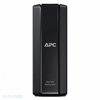 APC BY SCHNEIDER ELECTRIC Extension 11-29/32 Hx15 Dx17 W, 426N99