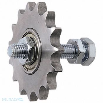 ROSTA Sprocket Wheel Set 20 mm Bore Dia., 798KC4