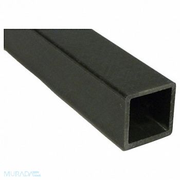 FIBERGRATE FRP STRUCTURE, 804AX4