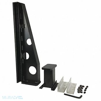 QUICK DAM Flood Barrier, 60WC28