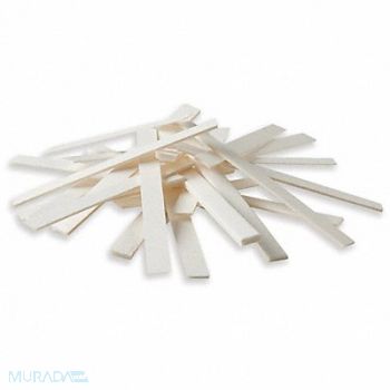 AQUASOL Welding Alignment Stick 1/32 x 4 PK50, 18C620