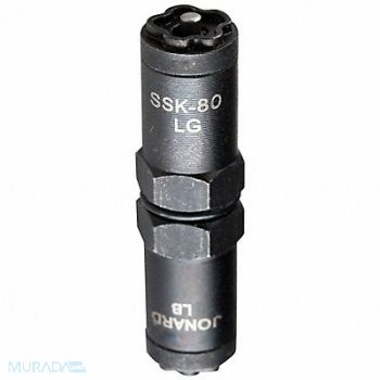 JONARD TOOLS Star Key, 54DW08