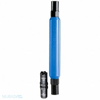 JONARD TOOLS Star Key Kit, 54DW10