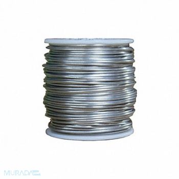 ISOCOVER Lacing Wire 600 In, 23AR71