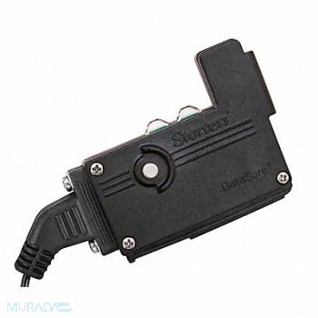 STARRETT End Node Transmitter, 783R91