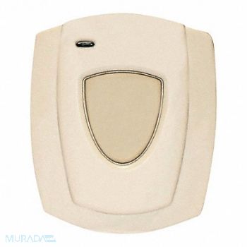 STANLEY ARIAL Water Resistant Pendant Gray, 462C33