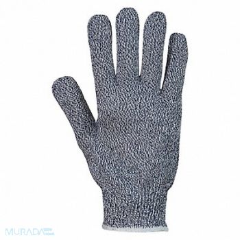 SUPERIOR GLOVE Cut-Resistant Gloves Glove Size XL, 55ND10