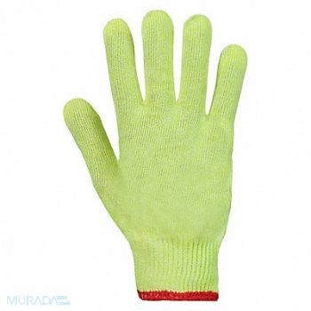 SUPERIOR GLOVE Cut-Resistant Gloves Glove Size XL, 55ND15