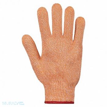 SUPERIOR GLOVE Cut-Resistant Gloves Glove Size XL, 55ND20