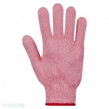 SUPERIOR GLOVE Cut-Resistant Glove Glove Size XL, 55ND25