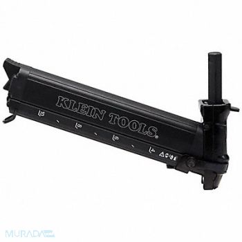 KLEIN TOOLS Utility Staple Holder, 807H88