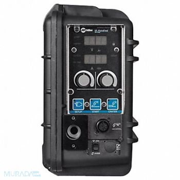 MILLER ELECTRIC Wire Feeder 24VAC 400A, 61HL33