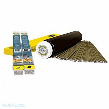 ESAB Stick Electrode, 787A06