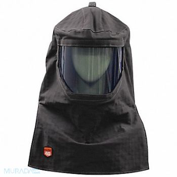 MECHANIX WEAR Arc Flash Lift Front Hood, 797ZE6