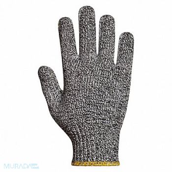 SUPERIOR GLOVE Cut-Resistant Gloves Glove Size 2XL PR, 55NC33