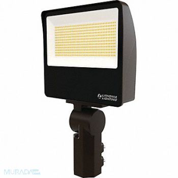 LITHONIA LIGHTING Floodlight LED 16000/18000/20000 lm, 802NE4