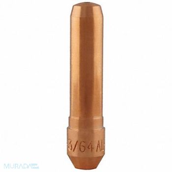 BERNARD MIG Contact Tip, 800VT9