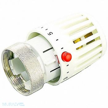 HONEYWELL HOME Thrmosttic Actuatr Direct Mt Intrnl Snsr, 3UC67