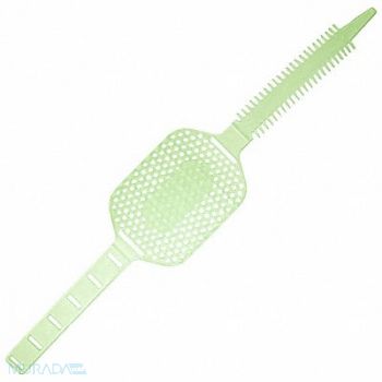 TOUGH GUY Scent Strap Green Herbal Mint PK8, 801CD4