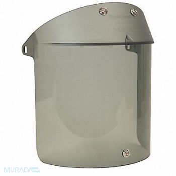 OBERON COMPANY Elect Flash Repl Tcg40/Arc40G, 151A05