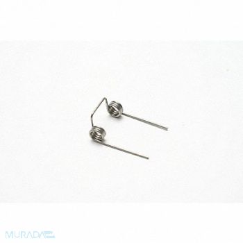 HARRINGTON Spring, 392J89