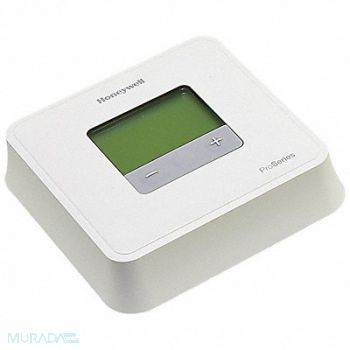 HONEYWELL HOME Low Volt NP Digital Tstat H or C, 494C68