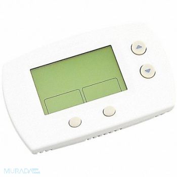 HONEYWELL HOME Low Volt NP Digital Tstat H and C, 6WU99