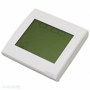 HONEYWELL HOME WiFi Tstat H/C 120/32F Rectangle White, 36WH84