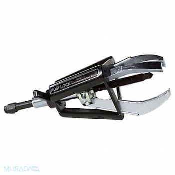 POSI LOCK Jaw Puller 10 t 3 Jaw, 1TMR1