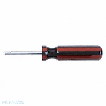 HALTEC Standard Bore Core Tool, 33W511