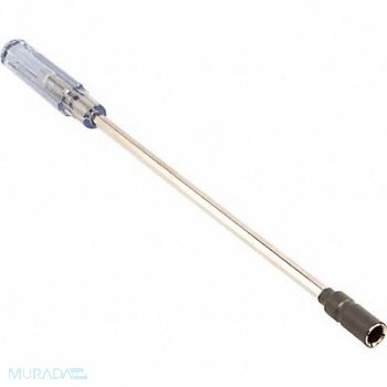 HALTEC Standard Bore Core Tool 11 in L 1 in D, 48WC48