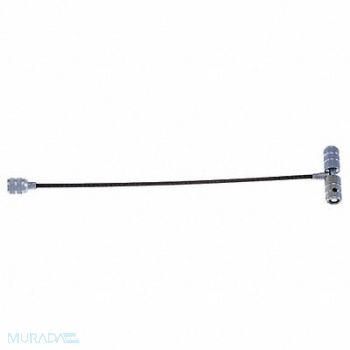 HALTEC Valve Fishing Tool 24 In, 33W510