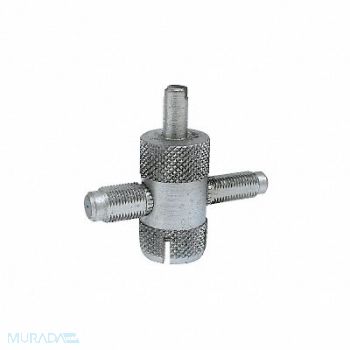 HALTEC Standard Bore Tool 2 in L 3/4 in D, 48WC49