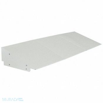 LYON LLC Keep Locker Tops Clean, 795FZ8