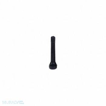 HALTEC Snap In Tire Valve 2 In PK50, 33W529