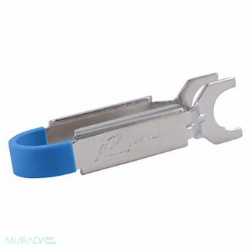 SHARKBITE Disconnect Tongs SS 3/4 Tube Size, 52JR57