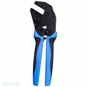 JONARD TOOLS Crimper Frame Only 5 L, 34RR07