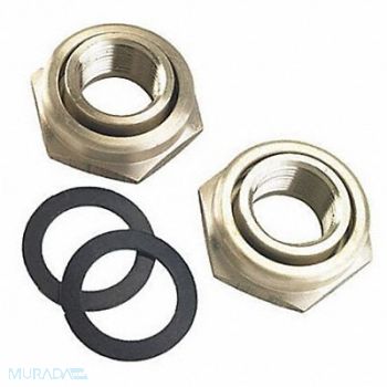 ARMSTRONG PUMPS INC. Union In-Line Pumps 3/4 Pipe, 788VL0