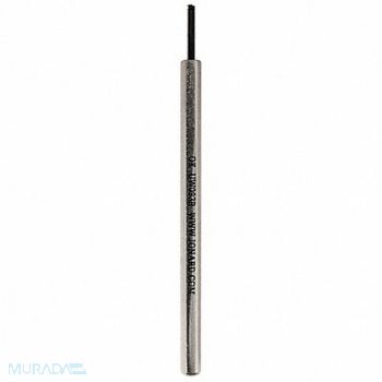 OK INDUSTRIES Manual Unwrapping Tool 24-32 AWG, 19LY92