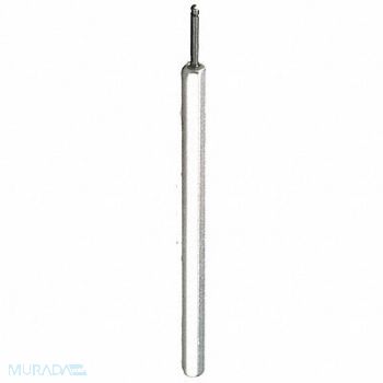 OK INDUSTRIES Wire Unwrap Tool LH 20-26 AWG Silver, 2TDF6