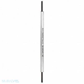 OK INDUSTRIES Manual Unwrapping Tool 24-32 AWG, 2TDG2