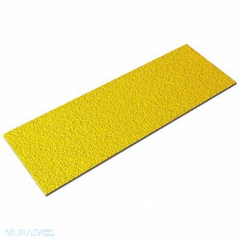 VIGIL ANTISLIP Industrial Grade Metal Deck 35-7/16 in L, 34JG94