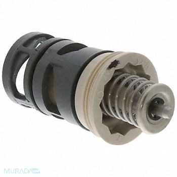 HONEYWELL HOME Valve Cartridge, 35YG13