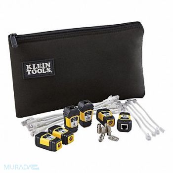 KLEIN TOOLS Scout Pro 3 Kit Remotes, 807H95