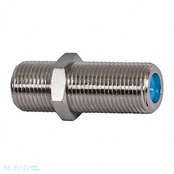 KLEIN TOOLS F-Splice Adapter 3 GHz PK10, 807KK3